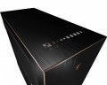 Компьютерный корпус MSI TG MPG SEKIRA 500G