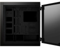 Компьютерный корпус MSI TG MPG SEKIRA 500G