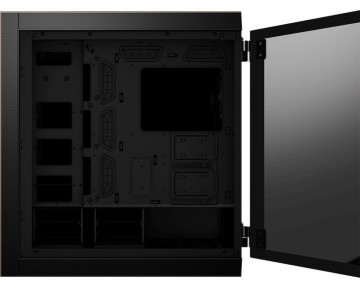 Компьютерный корпус MSI TG MPG SEKIRA 500G