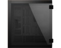 Компьютерный корпус MSI TG MPG SEKIRA 500G