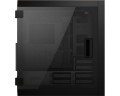 Компьютерный корпус MSI TG MPG SEKIRA 500G