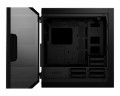 Компьютерный корпус MSI TG MPG SEKIRA 500G