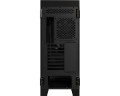 Компьютерный корпус MSI TG MPG SEKIRA 500G