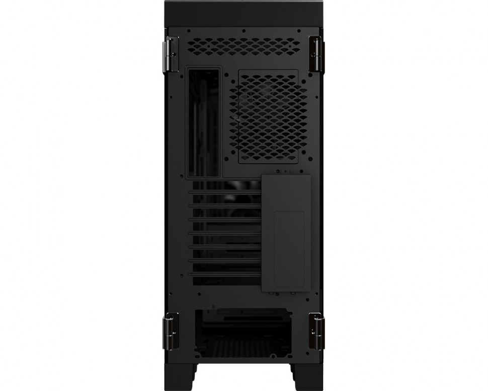 Компьютерный корпус MSI TG MPG SEKIRA 500G