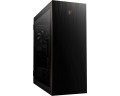 Компьютерный корпус MSI TG MPG SEKIRA 500G