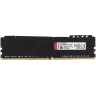 Оперативная память 16 Gb 2666 MHz Kingston FURY Beast Black (KF426C16BB1/16)