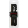 Оперативная память 16 Gb 2666 MHz Kingston FURY Beast Black (KF426C16BB1/16)