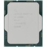 Процессор Intel Core i5 12600K OEM CM8071504555227