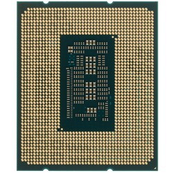 Процессор Intel Core i5 12600K OEM CM8071504555227