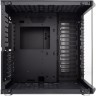 Компьютерный корпус 1STPLAYER STEAMPUNK SP9 Black (SP9-BK)