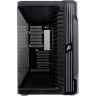 Компьютерный корпус 1STPLAYER STEAMPUNK SP9 Black (SP9-BK)