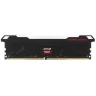 Оперативная память 16 Gb 2666 MHz AMD RGB (R7S416G2606U2S-RGB)