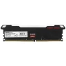 Оперативная память 16 Gb 2666 MHz AMD RGB (R7S416G2606U2S-RGB)