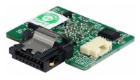 Оперативная память 128 Gb SuperMicro (DOM) (SSD-DM128-SMCMVN1)