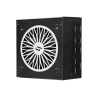 Блок питания Chieftec 650W CHIEFTRONIC PowerUp (GPX-650FC)