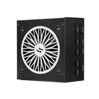 Блок питания Chieftec 650W CHIEFTRONIC POWERUP GPX-650FC