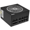 Блок питания Chieftec 650W CHIEFTRONIC POWERUP GPX-650FC
