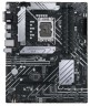 Материнская плата ASUS PRIME B660-PLUS D4 90MB18X0-M0EAY0
