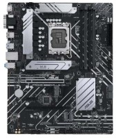 Материнская плата ASUS PRIME B660-PLUS D4 90MB18X0-M0EAY0
