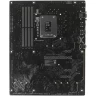 Материнская плата ASUS PRIME B660-PLUS D4 90MB18X0-M0EAY0