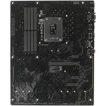 Материнская плата ASUS PRIME B660-PLUS D4 90MB18X0-M0EAY0