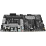 Материнская плата ASUS PRIME B660-PLUS D4 90MB18X0-M0EAY0