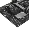 Материнская плата ASUS PRIME B660-PLUS D4 90MB18X0-M0EAY0