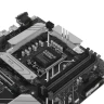 Материнская плата ASUS PRIME B660-PLUS D4 90MB18X0-M0EAY0