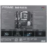 Материнская плата ASUS PRIME B660-PLUS D4 90MB18X0-M0EAY0