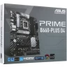Материнская плата ASUS PRIME B660-PLUS D4 90MB18X0-M0EAY0