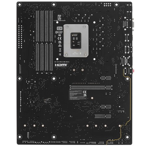 Материнская плата ASUS PRIME B660-PLUS D4 90MB18X0-M0EAY0
