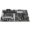 Материнская плата ASUS PRIME B660-PLUS D4 90MB18X0-M0EAY0