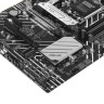 Материнская плата ASUS PRIME B660-PLUS D4 90MB18X0-M0EAY0