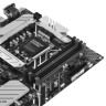 Материнская плата ASUS PRIME B660-PLUS D4 90MB18X0-M0EAY0