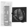 Материнская плата ASUS PRIME B660-PLUS D4 90MB18X0-M0EAY0