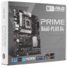 Материнская плата ASUS PRIME B660-PLUS D4 90MB18X0-M0EAY0