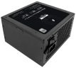 Блок питания 1STPLAYER 500W BLACK.SIR Black (PS-500BS) (SR-500W)