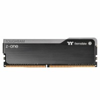 Оперативная память 8 Gb 3600 MHz Thermaltake TOUGHRAM Z-ONE Black (R010D408GX1-3600C18S)