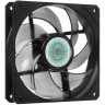 Вентилятор для корпуса Cooler Master SickleFlow 120 MFX-B2NN-18NPK-R1