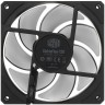 Вентилятор для корпуса Cooler Master SickleFlow 120 MFX-B2NN-18NPK-R1