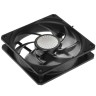 Вентилятор для корпуса Cooler Master SickleFlow 120 MFX-B2NN-18NPK-R1