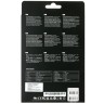 Вентилятор для корпуса Cooler Master SickleFlow 120 MFX-B2NN-18NPK-R1