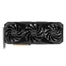 Видеокарта KFA2 (47IOM7MD6MSK) GeForce RTX 4070 Ti 12GB SG Black