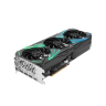 Видеокарта KFA2 (47IOM7MD6MSK) GeForce RTX 4070 Ti 12GB SG Black