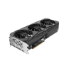 Видеокарта KFA2 (47IOM7MD6MSK) GeForce RTX 4070 Ti 12GB SG Black