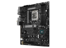 Материнская плата ASUS ROG STRIX Z790-H GAMING WIFI 90MB1E10-M0EAY0