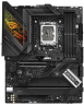 Материнская плата ASUS ROG STRIX Z790-H GAMING WIFI 90MB1E10-M0EAY0