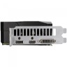 Видеокарта ASUS (TUF-GTX1660-O6G-GAMING) TUF GeForce GTX 1660 1500MHz PCI-E 3.0 6144MB 8002MHz 192 bit DVI HDMI DisplayPort HDCP Gaming OC