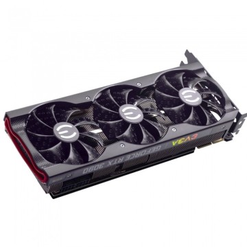 Видеокарта EVGA (24G-P5-3975-KR) GeForce RTX 3090 24GB XC3 Ultra