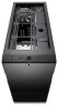 Компьютерный корпус Fractal Design DEFINE R6 USB-C TG Black FD-CA-DEF-R6C-BK-TGL